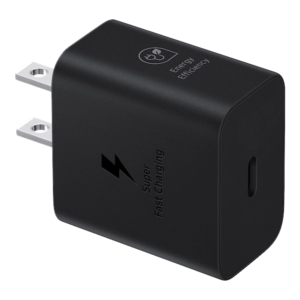 adaptador-de-25w-samsung-guatemala