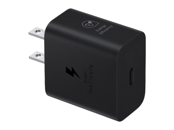 adaptador-de-25w-samsung-guatemala