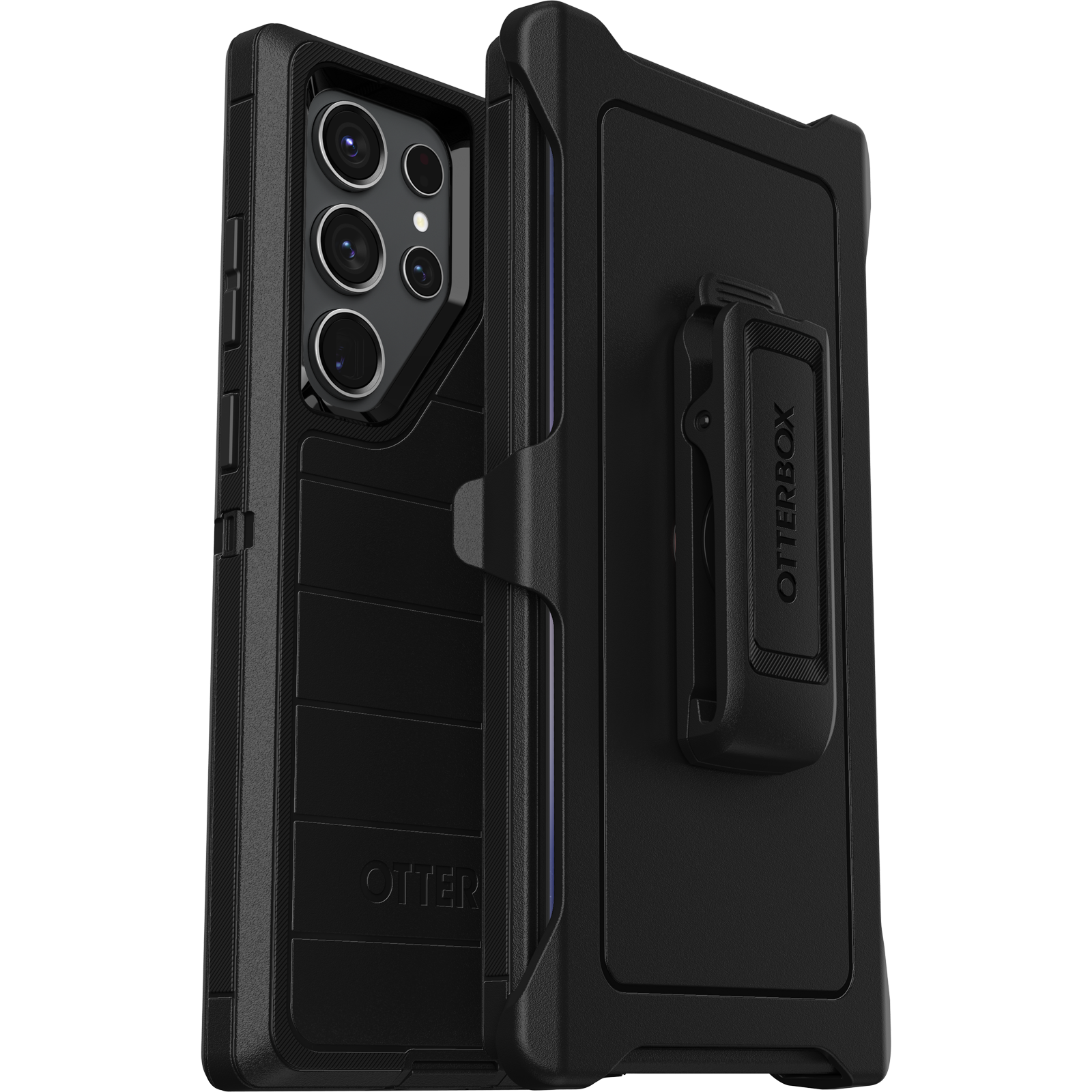 estuche-samsung-galaxy-s23-ultra-otterbox-defender-guatemala