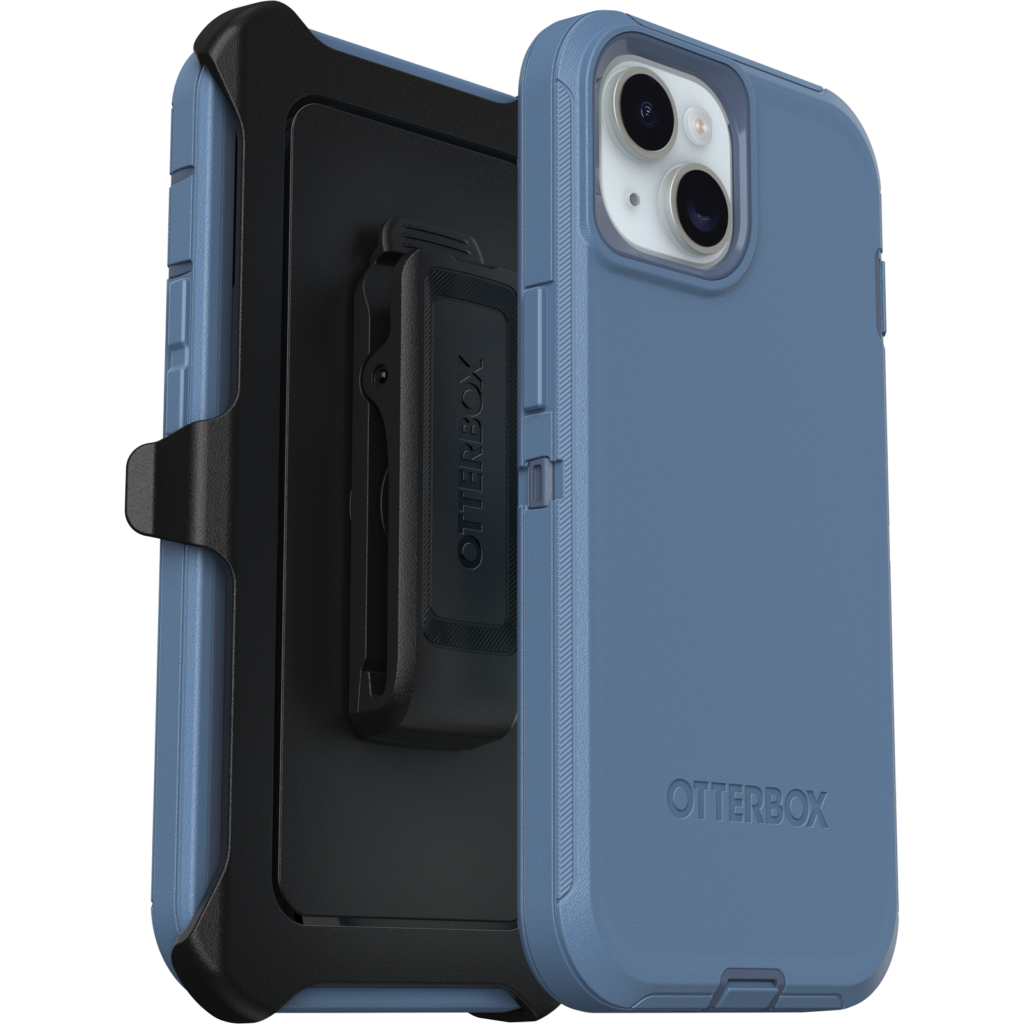 funda-para-iphone-15-otterbox-defender