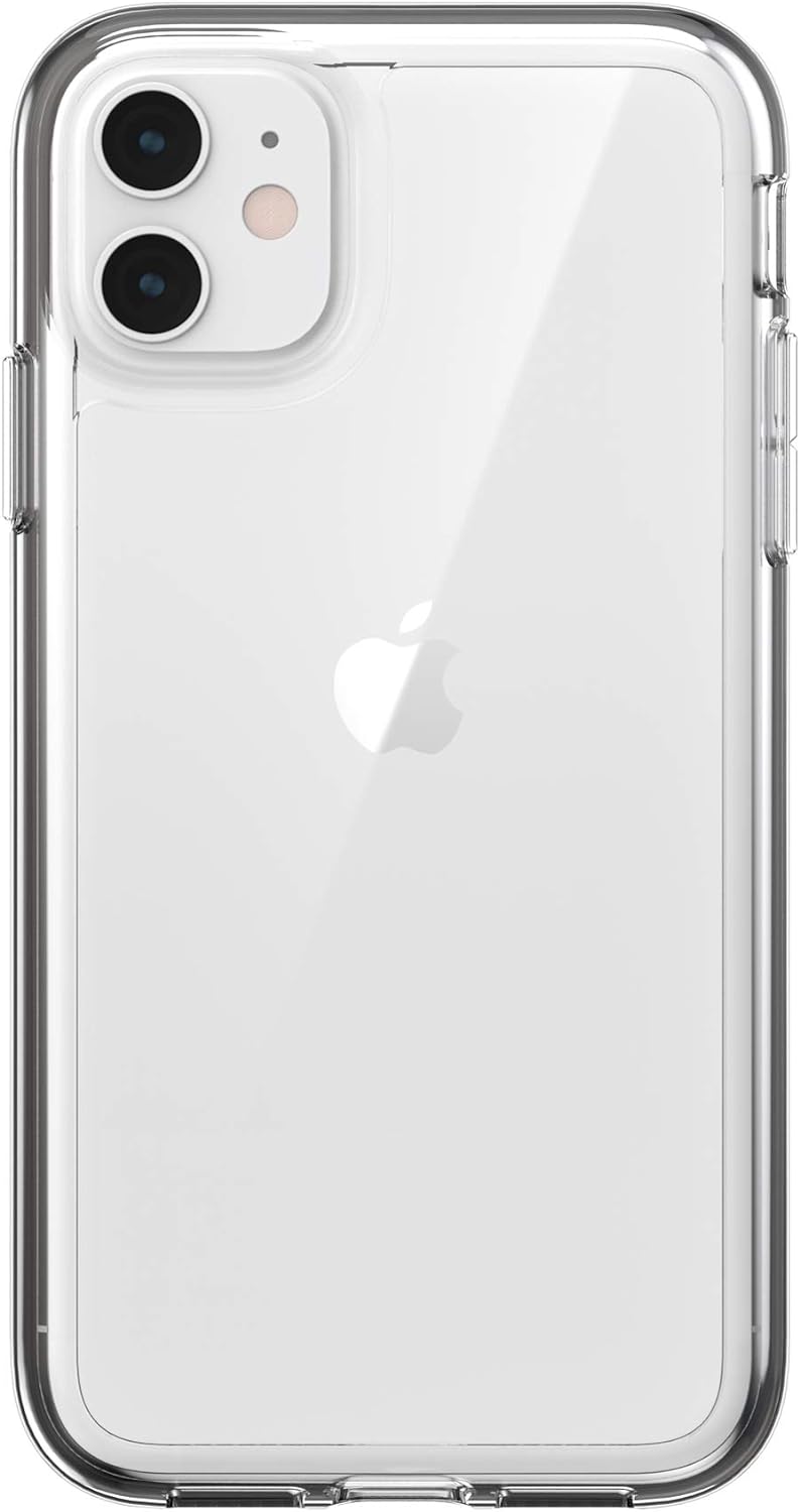 funda speck para iphone 11