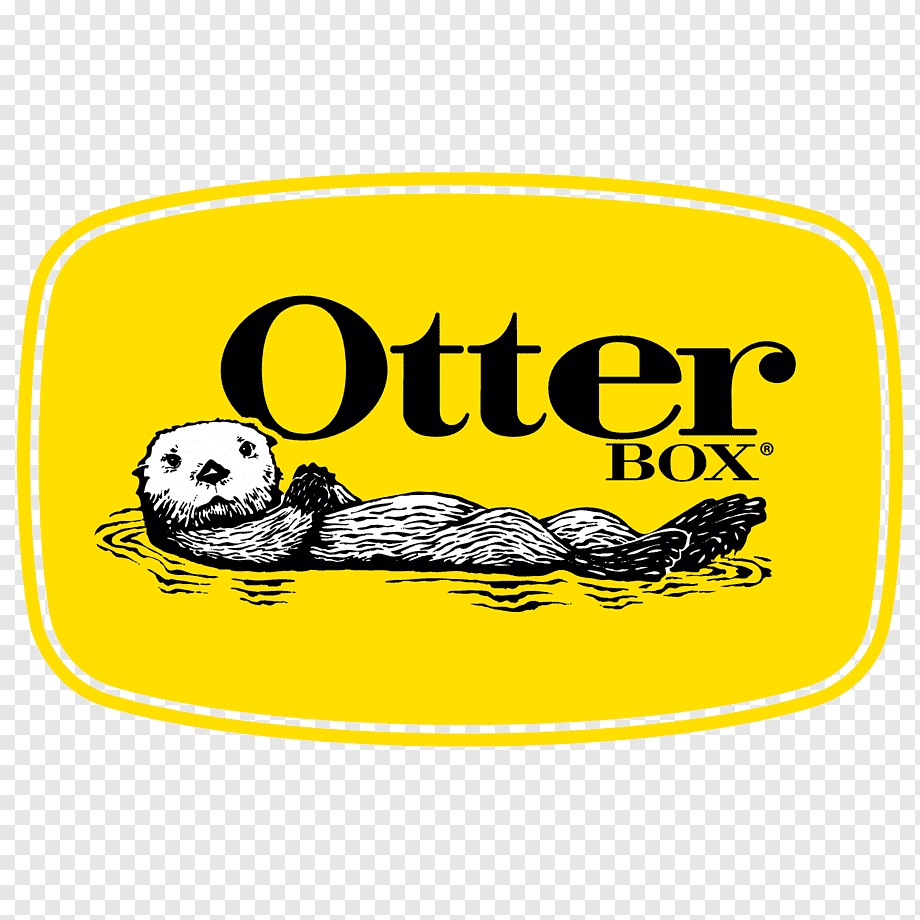 funda-otterbox-para-iphone-15