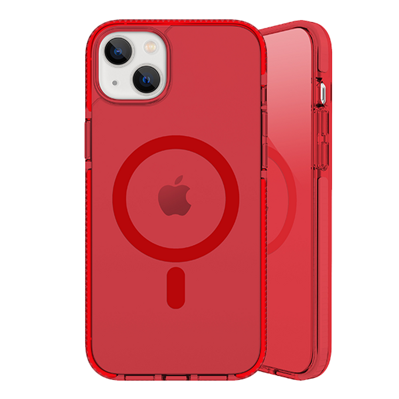 estuche safetee neo para iphone 14 plus