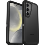 estuche otterbox defender para samsung_galaxy s24 en guatemala