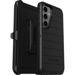 funda otterbox defender para samsung galaxy s24 plus en guatemala