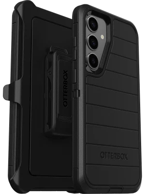 funda otterbox defender para samsung galaxy s24 plus en guatemala