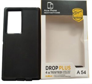 Venta de estuche, funda o case para Galaxy A54 5G en Guatemala