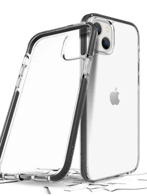 estuche-prodigee-safetee-steel-para-iphone-14-plus-en-guatemala