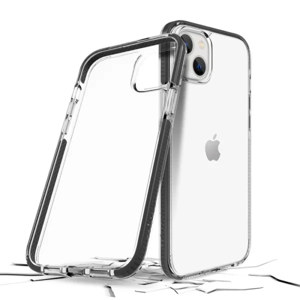 estuche-prodigee-safetee-steel-para-iphone-14-plus-en-guatemala