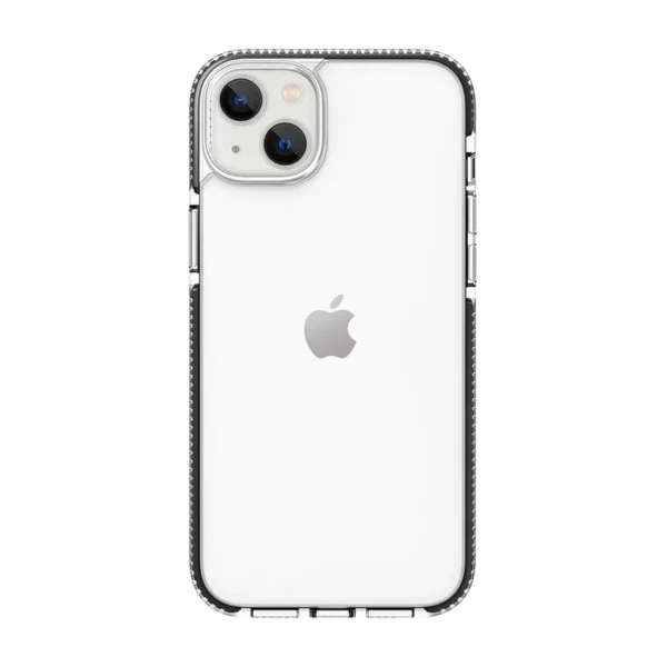 estuche-prodigee-safetee-steel-para-iphone-14-plus-en-guatemala