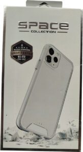 Space Venta de estuche, funda o case para Galaxy S23 en Guatemala