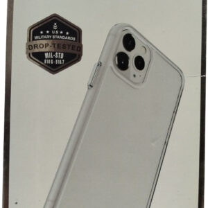 estuche space for samsung galaxy s23 en guatemala