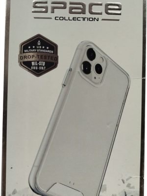 estuche-space-for-samsung-galaxy-s23-ultra-en-guatemala