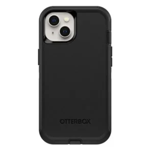 funda otterbox defender para iphone 13 en guatemala