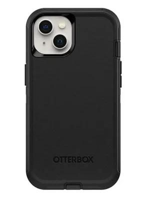 funda otterbox defender para iphone 13 en guatemala