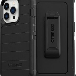 funda otterbox defender para iphone 13 pro en guatemala