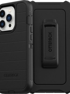 funda otterbox defender para iphone 13 pro en guatemala