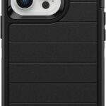 funda otterbox defender para iphone 13 pro en guatemala