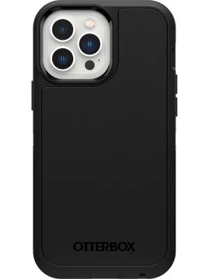 funda-otterbox-defender-para-iphone-13-pro-max-en-guatemala