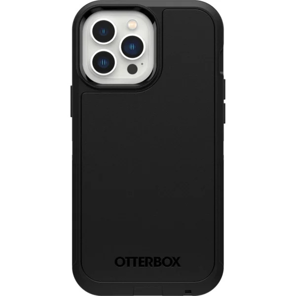 funda-otterbox-defender-para-iphone-13-pro-max-en-guatemala