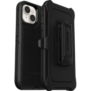 funda otterbox defender para iphone 14 en guatemala