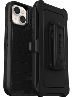 funda otterbox defender para iphone 14 en guatemala
