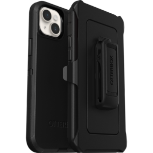 funda-otterbox-defender-para-iphone-14-plus-en-guatemala