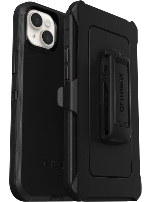 funda-otterbox-defender-para-iphone-14-plus-en-guatemala