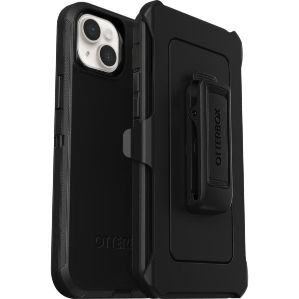 funda-otterbox-defender-para-iphone-14-plus-en-guatemala