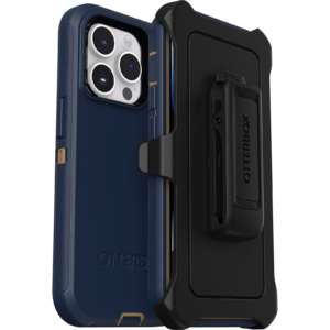 funda otterbox defender para iphone 14 pro en guatemala