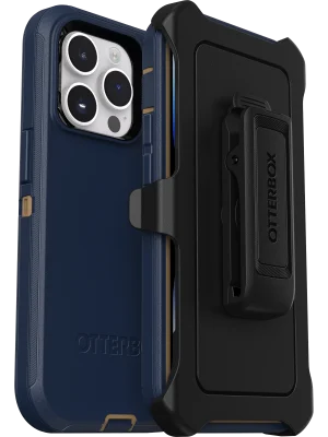 funda otterbox defender para iphone 14 pro en guatemala