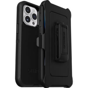 funda otterbox defender para iphone 14 pro max en guatemala