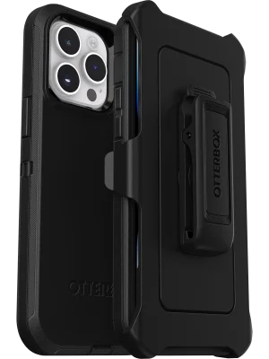 funda otterbox defender para iphone 14 pro max en guatemala