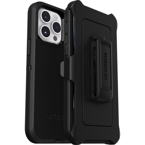 funda otterbox defender para iphone 14 pro max en guatemala