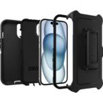 funda otterbox defender para iphone 15 en guatemala