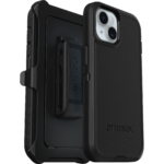 funda otterbox defender para iphone 15 en guatemala
