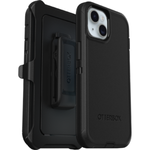 funda otterbox defender para iphone 15 en guatemala