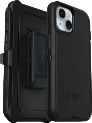funda otterbox defender para iphone 15 en guatemala
