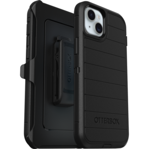 funda otterbox defender para iphone 15 plus en guatemala