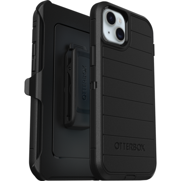 funda otterbox defender para iphone 15 plus en guatemala