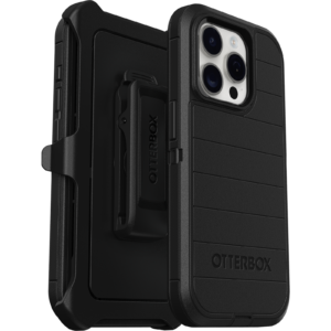 funda otterbox defender para iphone 15 pro en guatemala