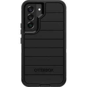 funda otterbox defender para samsung galaxy s22 en guatemala