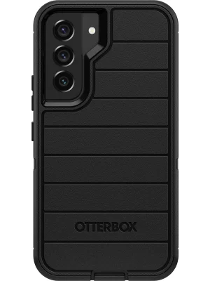 funda otterbox defender para samsung galaxy s22 en guatemala