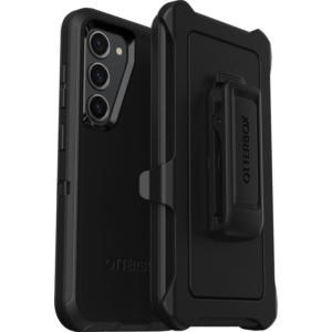 funda otterbox defender para samsung galaxy s23 en guatemala