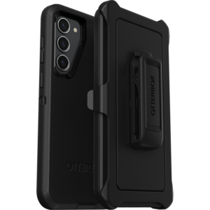 funda-otterbox-defender-para-samsung-galaxy-s23-plus-en-guatemala