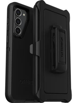 funda-otterbox-defender-para-samsung-galaxy-s23-plus-en-guatemala