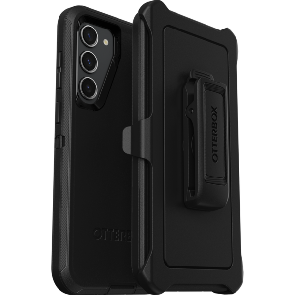 funda-otterbox-defender-para-samsung-galaxy-s23-plus-en-guatemala