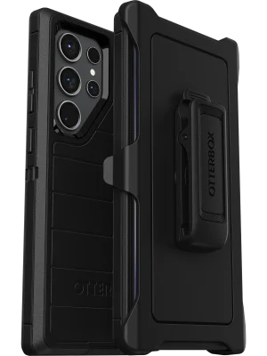 funda otterbox defender para samsung galaxy s23 ultra en guatemala