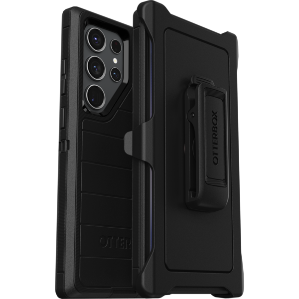 funda otterbox defender para samsung galaxy s23 ultra en guatemala