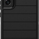 funda otterbox defender para samsung s22 plus en guatemala